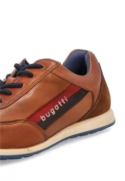 Scarpe Bugatti 311-a9q03-4100 In Vera Pelle -Negozio Da Uomo Alla Moda cab22f5dd496f4444131fa8f03fbe903