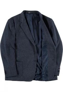 Giacca Over Uomo Rotte Mediterranee In Fantasia Puntinata 7 Giacca Over Uomo Rotte Mediterranee In Fantasia Puntinata -Negozio Da Uomo Alla Moda caec3be376e418a74722c03a24113e7c