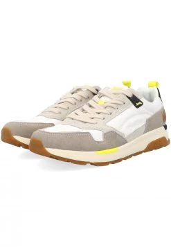 Sneakers Basse Da Uomo Jeep Modello Ontario Scramb Jm31070a 20 Sneakers Basse Da Uomo Jeep Modello Ontario Scramb Jm31070a -Negozio Da Uomo Alla Moda caef293153e8b8d79f7cf7ed521ebce4