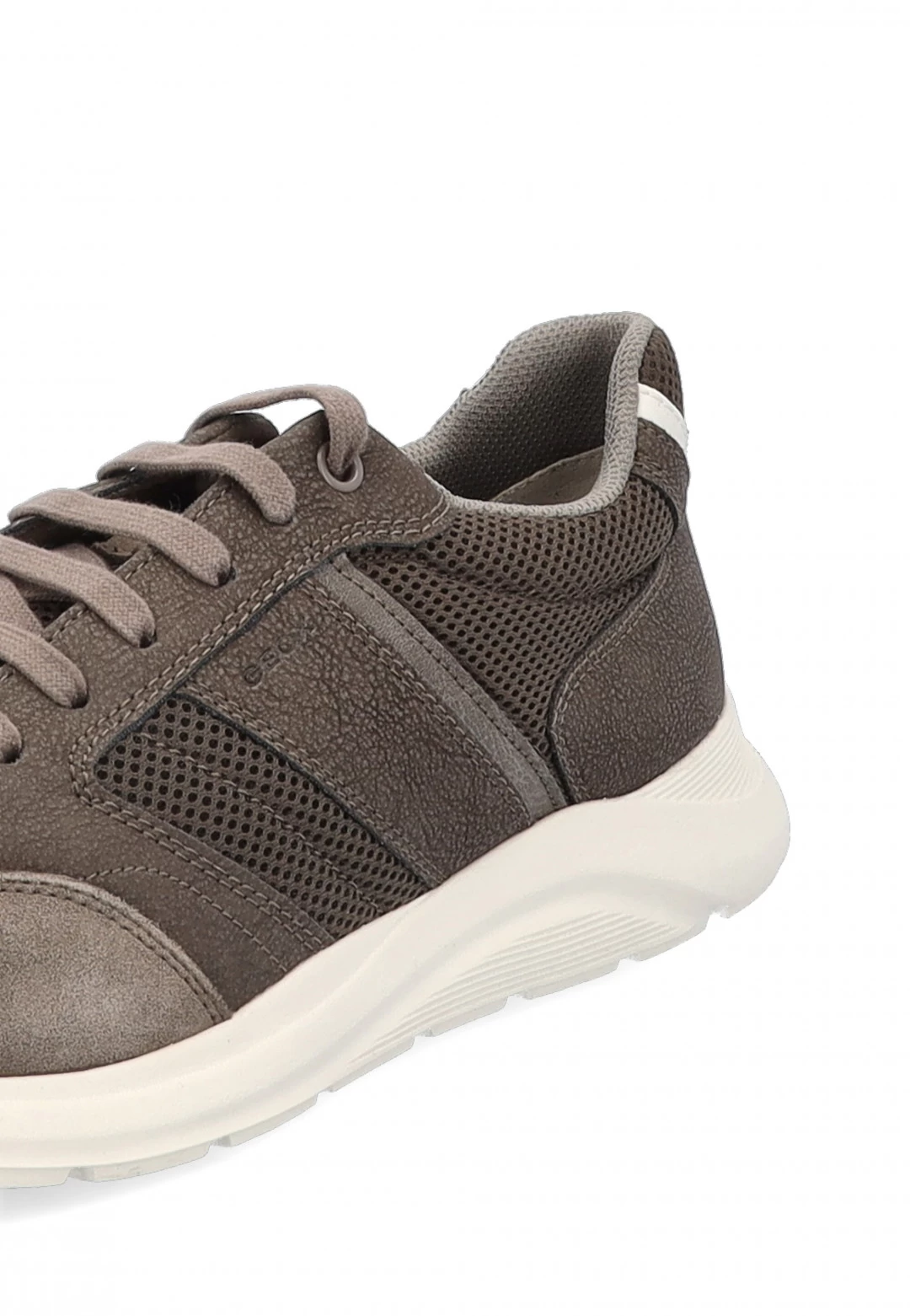 Sneakers Geox Damiano U35ana 014ek 10 Sneakers Geox Damiano U35ana 014ek - immagine 8