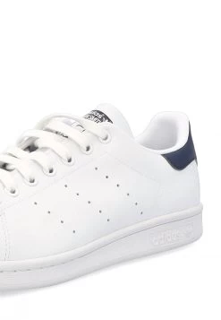 Sneakers Adidas Stan Smith Fx5501 White Navy 15 Sneakers Adidas Stan Smith Fx5501 White Navy -Negozio Da Uomo Alla Moda cbfda8502ea123fbbee8e1b72b1b9756