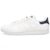 Sneakers Adidas Stan Smith Fx5501 White Navy
