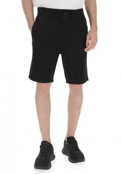 Bermuda Energetics Uomo In Cotone Interlock