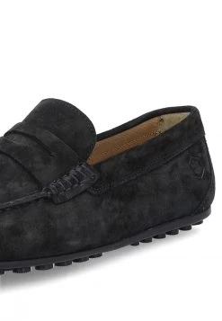 Mocassino Uomo Lumberjack Urbanature Drive In Pelle -Negozio Da Uomo Alla Moda cca1f043fd4abc5511e7151bda06fd95