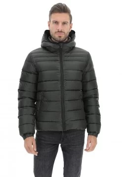 Piumino 200 Grammi Canadiens Nordic Fly 2.0 -Negozio Da Uomo Alla Moda cd02b49654e2fcf33152c189fdfffe45