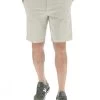 Bermuda Chinos Navigare Uomo Art.nvc9001 -Negozio Da Uomo Alla Moda cdb0e4553ef792274440b80f3bf14d7c