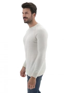 Girocollo Bouclè Tupertu Uomo 18 Girocollo Bouclè Tupertu Uomo -Negozio Da Uomo Alla Moda cdf8c9a67816fff365a47e7cc730de5c