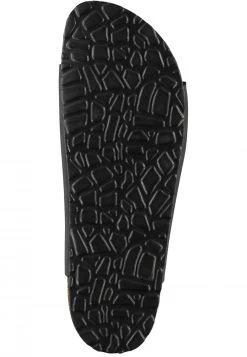 Ciabatte Arizona 9662u Con Sottopiede In Pelle E Doppio Cinturino 13 Ciabatte Arizona 9662u Con Sottopiede In Pelle E Doppio Cinturino -Negozio Da Uomo Alla Moda ce2df8de332038ccea85512cba27af00