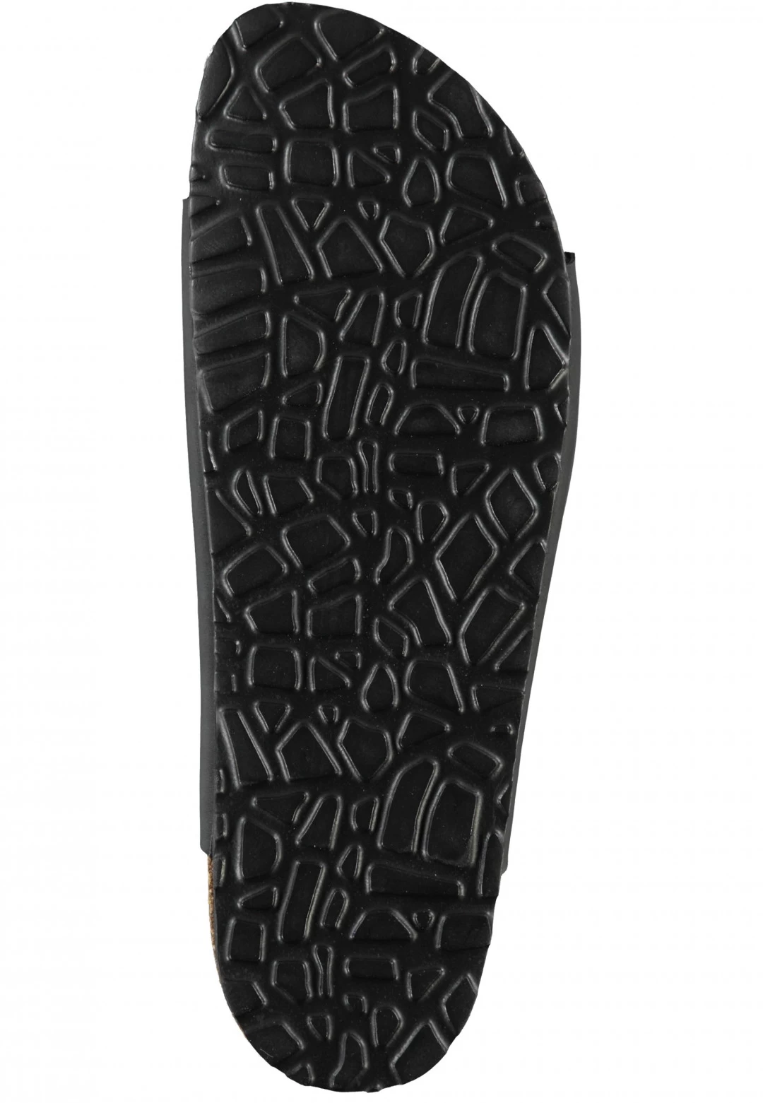 Ciabatte Arizona 9662u Con Sottopiede In Pelle E Doppio Cinturino 8 Ciabatte Arizona 9662u Con Sottopiede In Pelle E Doppio Cinturino - immagine 6