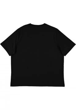 T-shirt Tommy Jeans Uomo Over Fit Con Logo Ricamato Tono Su Tono 7 T-shirt Tommy Jeans Uomo Over Fit Con Logo Ricamato Tono Su Tono -Negozio Da Uomo Alla Moda ce3e0beeba3d91c1bab82d57b34aab77