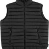 Gilet Imbottito Full Zip Clincberry Comfort Fit -Negozio Da Uomo Alla Moda ce5a71efb9ee6a86dc3635d355d89cea