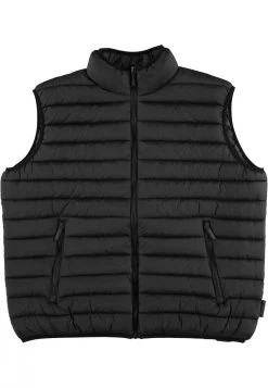 Gilet Imbottito Full Zip Clincberry Comfort Fit