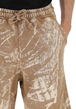 Bermuda Over Maltinto 8.9 -Negozio Da Uomo Alla Moda ce70916c461a0eeb5e245cd947e2de2f