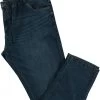 Jeans Easy Over 5 Tasche Elasticcizzato Over 1 Jeans Easy Over 5 Tasche Elasticcizzato Over -Negozio Da Uomo Alla Moda ce826759cb2f32b310c30f4043d76d83