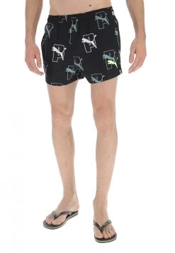 Boxer Stampa All Over Puma Uomo -Negozio Da Uomo Alla Moda ceabb3f34aa6ad8073084ffd28e7b09e