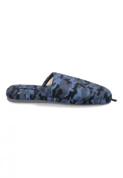 Ciabatte De Fonseca Roma In Tessuto Fantasia Camouflage 38 Ciabatte De Fonseca Roma In Tessuto Fantasia Camouflage -Negozio Da Uomo Alla Moda cef1c6a1a132455c93b6ed07333e0759