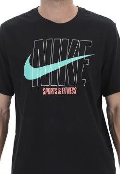 T-shirt Nike Dri-fit Uomo Con Logo Grande 16 T-shirt Nike Dri-fit Uomo Con Logo Grande -Negozio Da Uomo Alla Moda cf19ca9d777616a40798b35bb5d07d1f