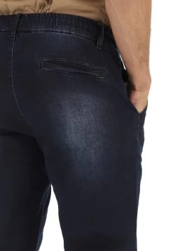 Jeans Jogger Loose Fit Age -Negozio Da Uomo Alla Moda cf5bfe80c0b9e3a4e108880928455e11