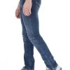 Jeans Uomo Classic Slim Mod. Williams -Negozio Da Uomo Alla Moda cf8035ca3f69daf63886841749152014