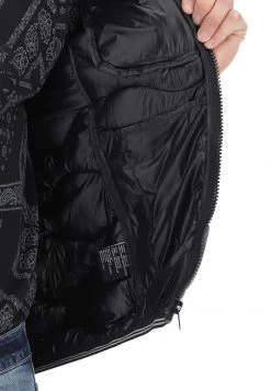 Giubbino 8.9 Semilucido P13415 -Negozio Da Uomo Alla Moda cf956719008e5f1549e460b19d402131