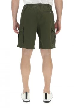 Bermuda Tasconato Element Uomo Con Coulisse 8 Bermuda Tasconato Element Uomo Con Coulisse -Negozio Da Uomo Alla Moda cfb13c20af3128a3a6edb70c2048ce8e