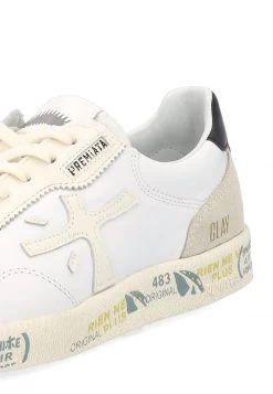 Scarpe In Pelle Da Uomo Premiata Modello Clay 6351 15 Scarpe In Pelle Da Uomo Premiata Modello Clay 6351 -Negozio Da Uomo Alla Moda cfca7a98db328d5c02029a39381d99ff