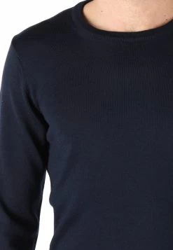 Pullover Girocollo Fi301g01 -Negozio Da Uomo Alla Moda cff6a7e032486d5bbafc01d3c4af6193