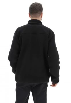 Pile Uomo Full Zip Columbia Art.191112370 -Negozio Da Uomo Alla Moda d01b607897ed38c1065d6eb688ee58fd