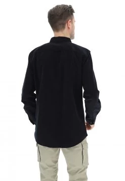 Camicia Velluto Only & Sons Art. 22017286 19 Camicia Velluto Only & Sons Art. 22017286 -Negozio Da Uomo Alla Moda d092b04c722062024aa8109e361c7651