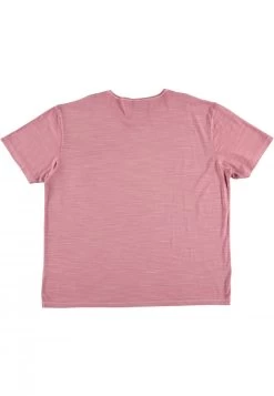 T-shirt Fiammata Con Taschino Ragman -Negozio Da Uomo Alla Moda d0d774fff3865cc9f19922e9f3ccd169