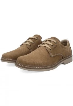 Scarpe Basse Da Uomo Enval Soft 3702022 Con Sottopiede In Memory Foam Made In Italy 13 Scarpe Basse Da Uomo Enval Soft 3702022 Con Sottopiede In Memory Foam Made In Italy -Negozio Da Uomo Alla Moda d0db53152c368645e036a3d39f8bf9d1