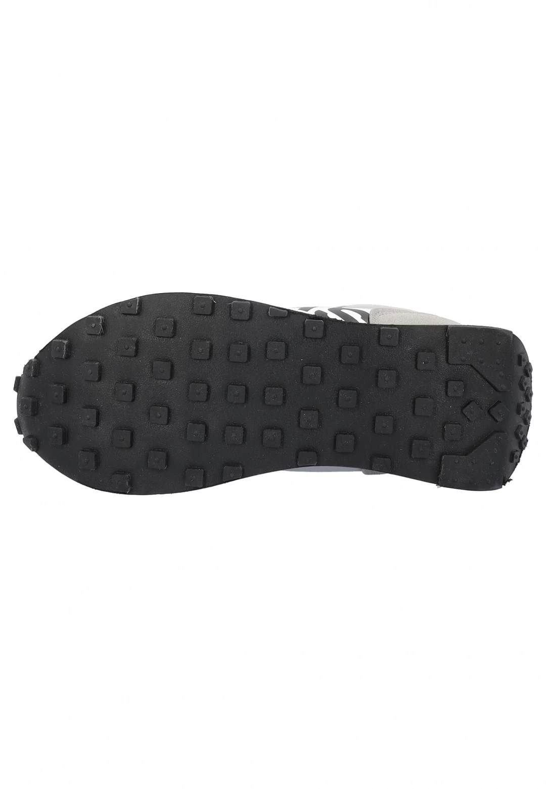 Sneakers Basse Da Uomo Gas Modello Parris Mix Gam313217 15 Sneakers Basse Da Uomo Gas Modello Parris Mix Gam313217 - immagine 13