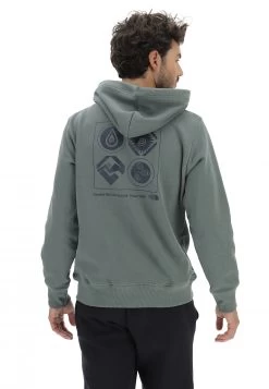 Felpa The North Face Nf0a5a78v1t -Negozio Da Uomo Alla Moda d183290e6ce9cd5a7c219a4d8ee26df9