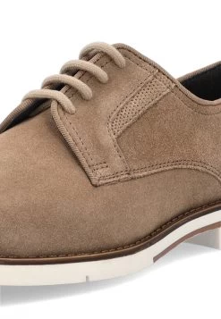 Scarpe Stringate Da Uomo Shoelab Modello 2259kenny In Vera Pelle -Negozio Da Uomo Alla Moda d18b3693593ae154073417b921c7a307