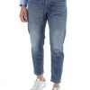 Jeans Uomo Eks Slim Fit -Negozio Da Uomo Alla Moda d1f3f013622aaa54994d8970a890afc4