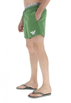 Boxer Da Mare Emporio Armani Art. 211740 15 Boxer Da Mare Emporio Armani Art. 211740 -Negozio Da Uomo Alla Moda d2151553fda4a6a7ccda49a8be75dc96