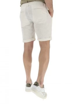 Bermuda Ricamo Jaquard 8.9 9 Bermuda Ricamo Jaquard 8.9 -Negozio Da Uomo Alla Moda d21a7ce800cb4e81a3ef8fd36782b3ab