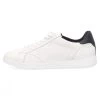 Sneakers Basse Da Uomo Geox Modello Kennet U256fa00046 Colore Bianco 1 Sneakers Basse Da Uomo Geox Modello Kennet U256fa00046 Colore Bianco -Negozio Da Uomo Alla Moda d22fa5520dc117336bcd0a6e609e973d