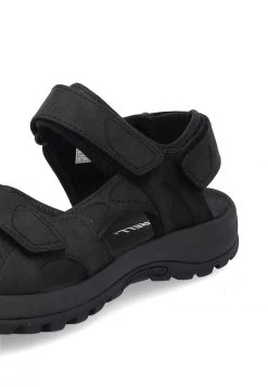 Sandalo Merrell Sandspur 2 Convert J002715 Nero 15 Sandalo Merrell Sandspur 2 Convert J002715 Nero -Negozio Da Uomo Alla Moda d27837361691c44d4c6e3d7fc3c223aa