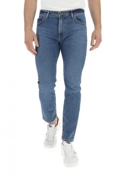Jeans Lee Mod. Rider L701owtm
