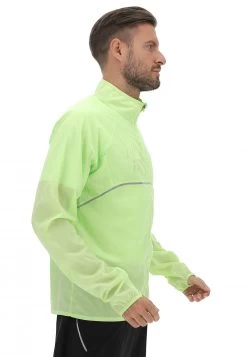 Giacca Antivento Energetics Jim Iv 9 Giacca Antivento Energetics Jim Iv -Negozio Da Uomo Alla Moda d2f6f2a970226994edcc09ef9af67cd8