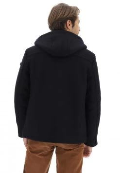 Giaccone Armata Di Mare Misto Lana 10 Giaccone Armata Di Mare Misto Lana -Negozio Da Uomo Alla Moda d3bfd35fdb6e8ef6bfa4dc84c1e11735