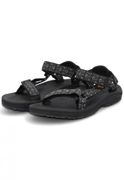 Sandalo Uomo Teva M Winsted 1017419 Bmblc Nero Fantasia Vegan 13 Sandalo Uomo Teva M Winsted 1017419 Bmblc Nero Fantasia Vegan -Negozio Da Uomo Alla Moda d412b78e15059104a0b83ba0e0d01b03