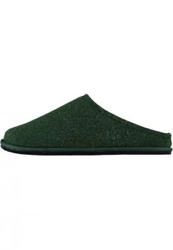 Ciabatte Mod. Easy 6800mc/477 6 Ciabatte Mod. Easy 6800mc/477 -Negozio Da Uomo Alla Moda d4a11b54513a9a09c787152a7ba88e61