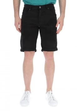 Bermuda 8.9 Mod. Xavier