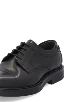 Stringata Elegante In Pelle Shoelab Group 4164-kail -Negozio Da Uomo Alla Moda d508964884a490469a135e52011c9bd7