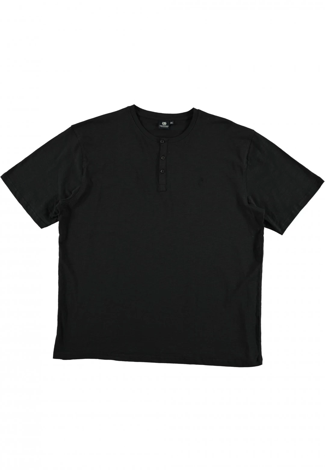 T-shirt Serafino Ascot Sport Over Art. 15306532 3 T-shirt Serafino Ascot Sport Over Art. 15306532