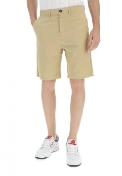 Bermuda Chino North Sails Uomo Basic Stretch