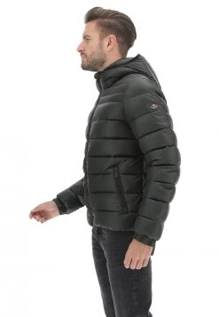 Piumino 200 Grammi Canadiens Nordic Fly 2.0 -Negozio Da Uomo Alla Moda d5a74e73786073a418167b8157eb5177