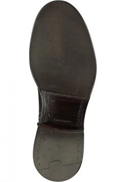 Stivaletto Benson Perlar 50081 In Pelle Scamosciata Con Lacci E Zip 13 Stivaletto Benson Perlar 50081 In Pelle Scamosciata Con Lacci E Zip -Negozio Da Uomo Alla Moda d5eaf35d4a5b9cfedcfebaaf46ddd403